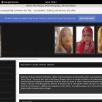 Queen Diva Morgan Paypal Register Queen Diva Morgan Paypal Register