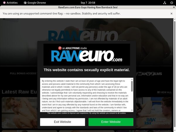 [Image: Raw-Euro-Videos-Free.jpg]