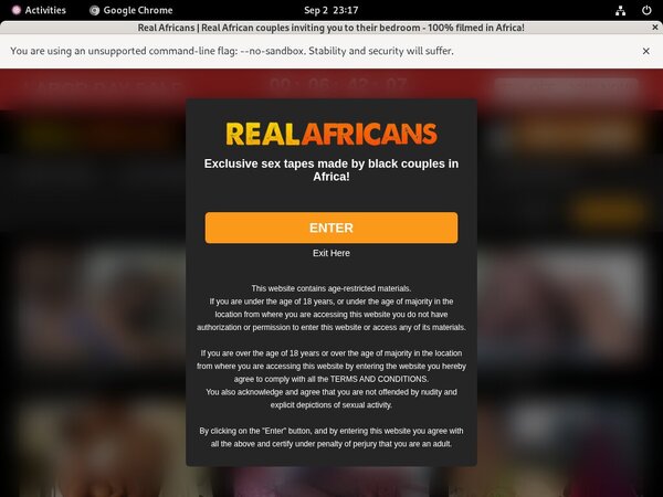 Real Africans Downloads Real Africans Downloads