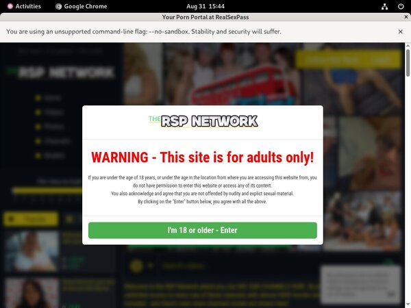 Real Sex Pass Free Clips