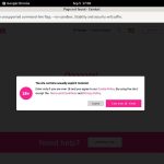 Redtube Camlust.com