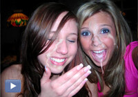 Removed Pix tumblr sex