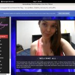 Reneesakuya.net Casting