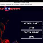 Rogan Richards Account Free