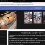 Rules JadeLuv Membership Discount