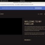 SadyaMuslim Free Ones