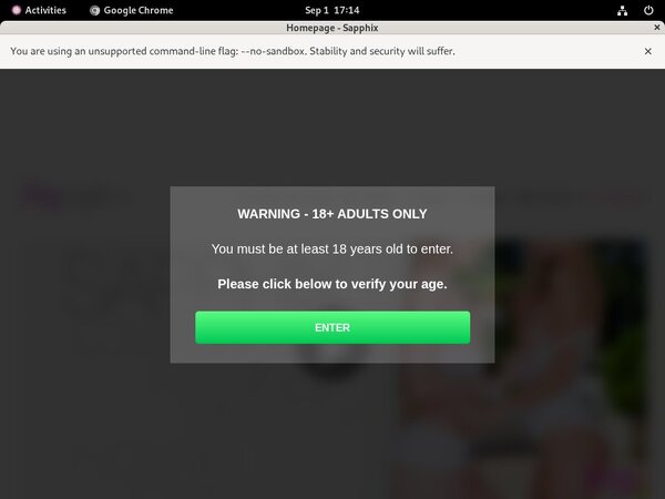 [Image: Sapphix-Sign-Up-Discount.jpg]