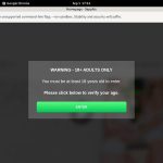 Sapphix Try Free