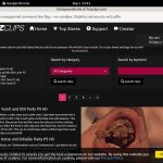 Scat Queens Berlin .com