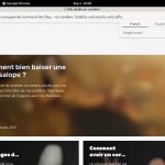 Schlampen Cams Discreet Billing