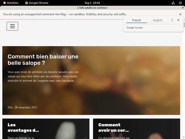 Schlampen Cams Discreet Billing