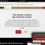 Score Classics Trial Cost