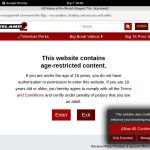 Scoreland2 Sex Video Hd