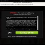 Seehimsolo Free Site Seehimsolo Free Site