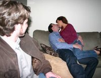 Seemygf Free Premium s1