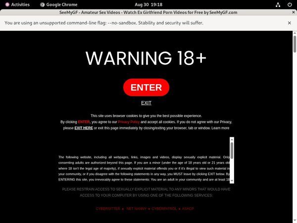 Seemygf Free Premium
