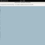Sex Cam Home Working Accounts