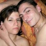 Sexting 18 Join Anonymously Sexting 18 Join Anonymously