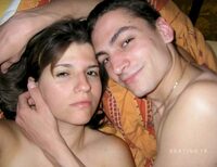 Sexting 18 Join Anonymously s0