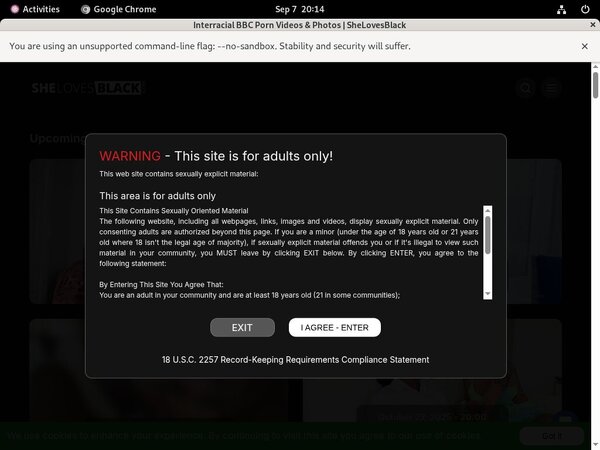 Shelovesblack Billing Page Shelovesblack Billing Page