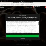 Sinful Soft Discount Free Trial