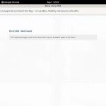 Sirenity Justice Exit Discount