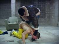 Sket Boy Free Discount s2