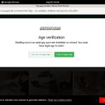 Sket Boy Password Hack