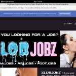 Slobjobz Gift Card