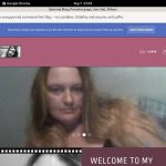 Sonoma Shay Valid Account Sonoma Shay Valid Account