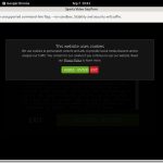 Spartavideo.com Ccbillpay Spartavideo.com Ccbillpay