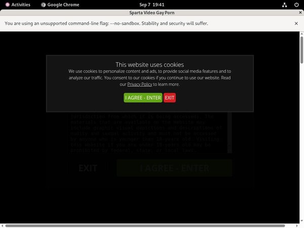 Spartavideo.com Ccbillpay