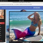 Strawberry19 Download