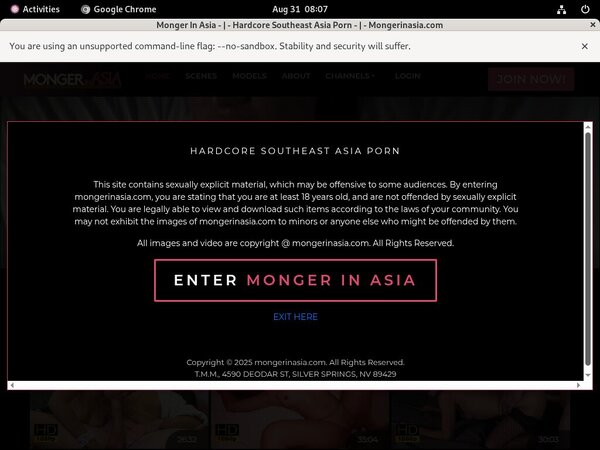 Submit Your Thai On Sale