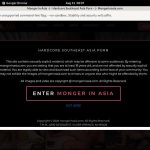 Submityourthai Discount Info