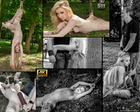 Subspace Land Free Trial Tour s2