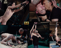 Subspace Land Pussy s1