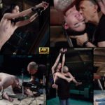 Subspace Land Telephone Billing