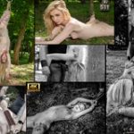 Subspaceland.com Mail Order