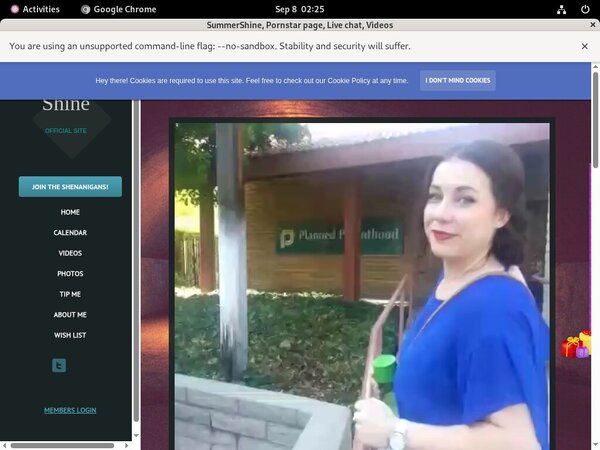 [Image: SummerShine-Coupon.jpg]