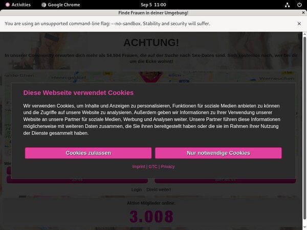 Sweet Girl 19 Discount Link