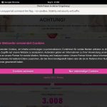 Sweet Girl 19 Free Full