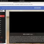 Swtfreakxxx.com Daily Pass