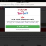 TGirls.XXX Discount Review