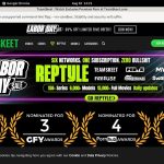 Team Skeet Members Password Team Skeet Members Password