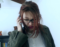 TerrorXXX Sex Videos s2