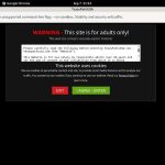 Texaspattiusa.com Day Trial Membership Texaspattiusa.com Day Trial Membership