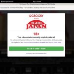 Tgirljapan Access Free