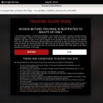 Timsuck Discount Join