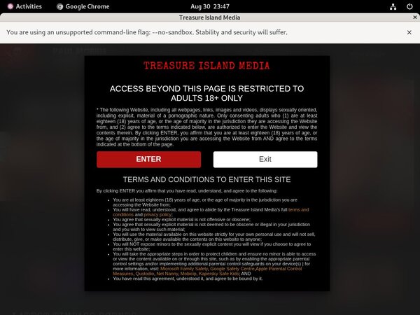 Timsuck.com Jpost